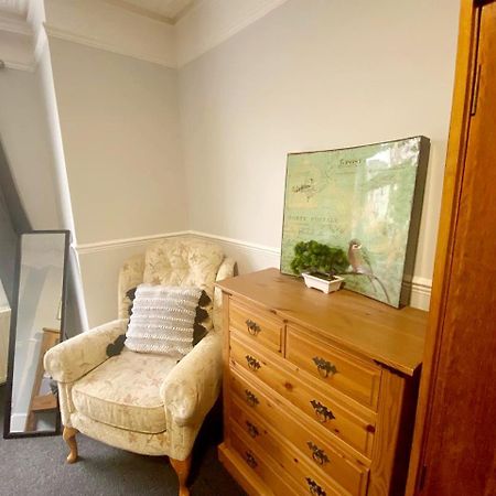 Evo A - Gravesend 1 Bedroom Apartment エクステリア 写真